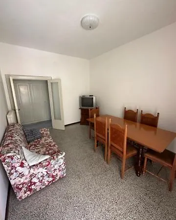 Gynkgo Ponte San Giovanni